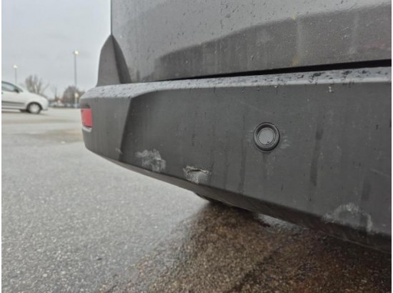 2020 Ford Grand Tourneo Connect Trend