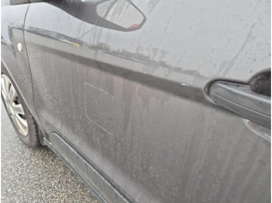 2020 Ford Grand Tourneo Connect Trend