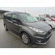 2020 Ford Grand Tourneo Connect Trend