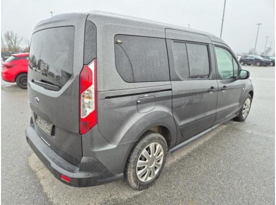 2020 Ford Grand Tourneo Connect Trend