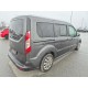 2020 Ford Grand Tourneo Connect Trend