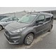 2020 Ford Grand Tourneo Connect Trend