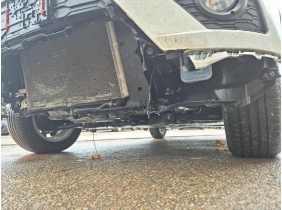 2021 Seat Arona Style