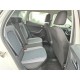 2021 Seat Arona Style