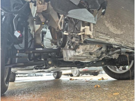 2021 Seat Arona Style