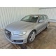 2016 Audi A6 Avant 3.0 TDI clean diesel quattro
