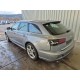2016 Audi A6 Avant 3.0 TDI clean diesel quattro