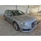 2016 Audi A6 Avant 3.0 TDI clean diesel quattro