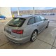 2016 Audi A6 Avant 3.0 TDI clean diesel quattro