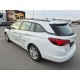 2019 Opel Astra K Sports Tourer Edition Start/Stop
