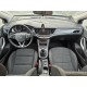 2019 Opel Astra K Sports Tourer Edition Start/Stop