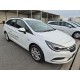 2019 Opel Astra K Sports Tourer Edition Start/Stop