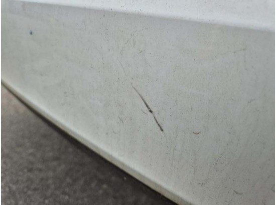 2019 Opel Astra K Sports Tourer Edition Start/Stop