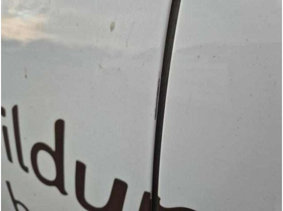 2019 Opel Astra K Sports Tourer Edition Start/Stop