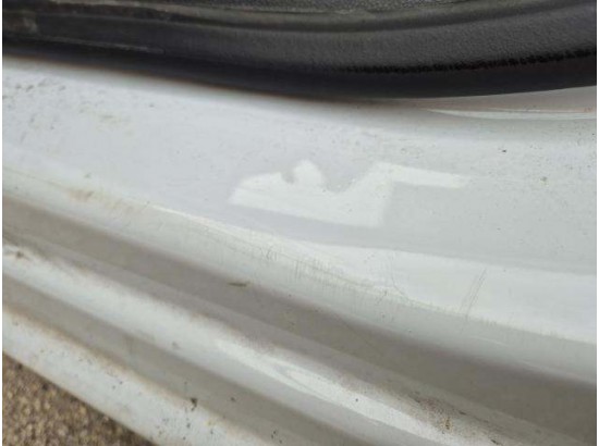 2019 Opel Astra K Sports Tourer Edition Start/Stop