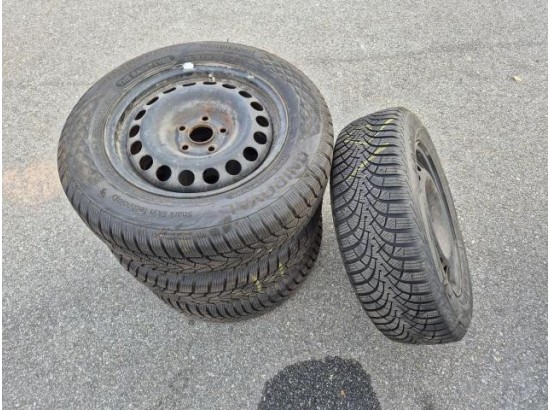 2019 Opel Astra K Sports Tourer Edition Start/Stop