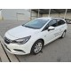 2019 Opel Astra K Sports Tourer Edition Start/Stop