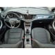 2019 Opel Astra K Sports Tourer Edition