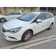 2019 Opel Astra K Sports Tourer Edition