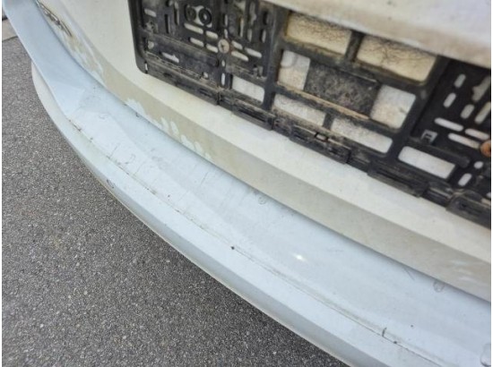 2019 Opel Astra K Sports Tourer Edition