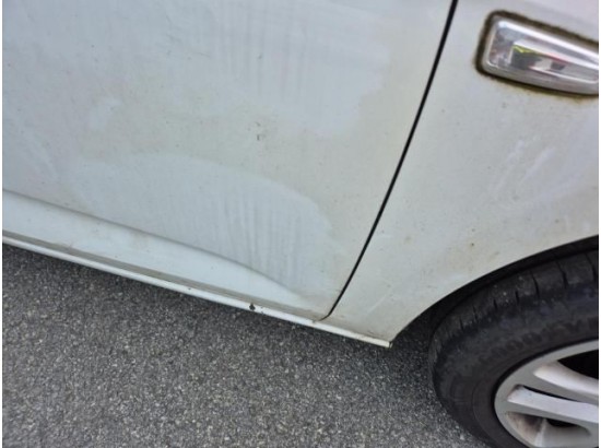 2019 Opel Astra K Sports Tourer Edition