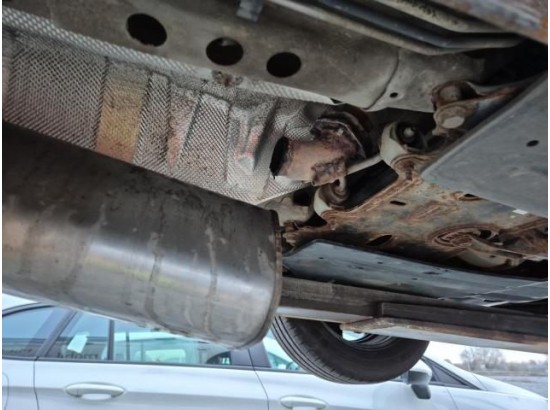 2019 Opel Astra K Sports Tourer Edition