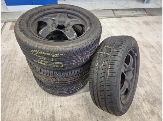 2018 Opel Astra K Sports Tourer Edition Start/Stop