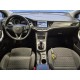 2018 Opel Astra K Sports Tourer Edition Start/Stop