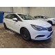 2018 Opel Astra K Sports Tourer Edition Start/Stop