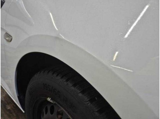 2018 Opel Astra K Sports Tourer Edition Start/Stop