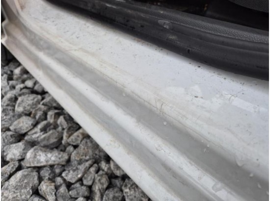 2018 Opel Astra K Sports Tourer Edition Start/Stop