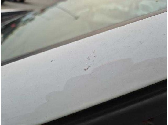 2018 Opel Astra K Sports Tourer Edition Start/Stop