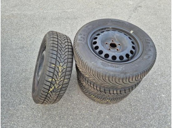 2018 Opel Astra K Sports Tourer Edition Start/Stop