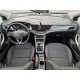 2018 Opel Astra K Sports Tourer Edition Start/Stop