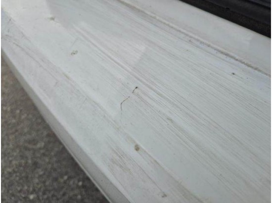 2018 Opel Astra K Sports Tourer Edition Start/Stop