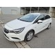 2018 Opel Astra K Sports Tourer Edition Start/Stop