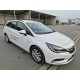 2018 Opel Astra K Sports Tourer Edition Start/Stop