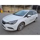 2018 Opel Astra Sports Tourer Edition 1.6 CDTI