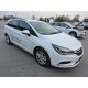 2018 Opel Astra Sports Tourer Edition 1.6 CDTI