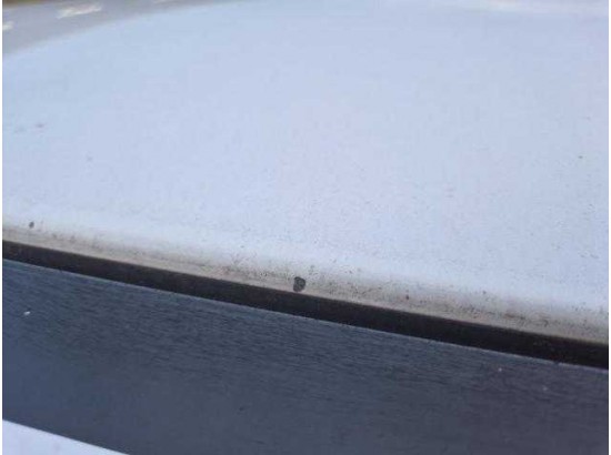 2018 Opel Astra Sports Tourer Edition 1.6 CDTI