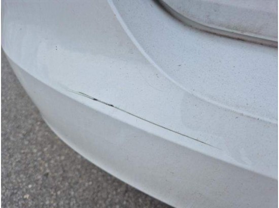 2018 Opel Astra Sports Tourer Edition 1.6 CDTI