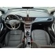 2018 Opel Astra Sports Tourer Edition 1.6 CDTI