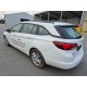 2018 Opel Astra Sports Tourer Edition 1.6 CDTI