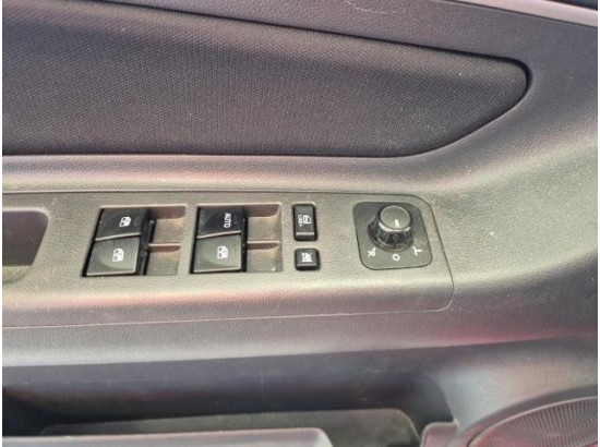 2018 Baic SENOVA D20