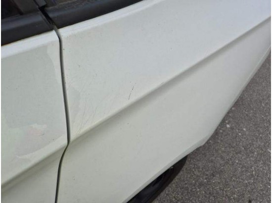 2019 Opel Astra Sports Tourer Edition 1.6 CDTI