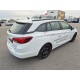 2019 Opel Astra Sports Tourer Edition 1.6 CDTI