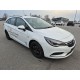 2019 Opel Astra Sports Tourer Edition 1.6 CDTI
