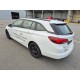 2019 Opel Astra Sports Tourer Edition 1.6 CDTI