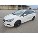 2019 Opel Astra Sports Tourer Edition 1.6 CDTI