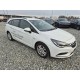 2018 Opel Astra Sports Tourer Edition 1.6 CDTI